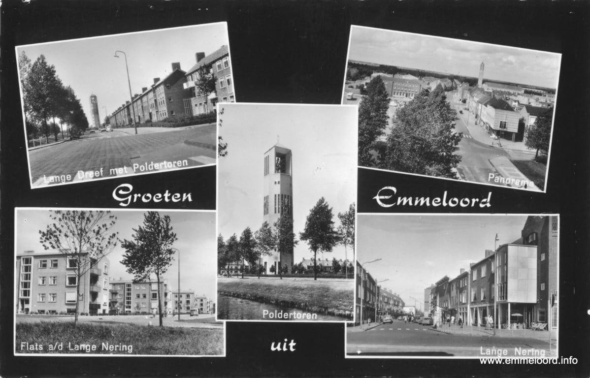 5-luik-met-Poldertoren-zw-4.jpg 5-luik-met-Poldertoren-zw-4.jpg